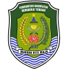 Logo Desa Harapan Makmur